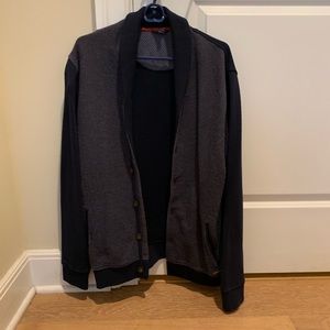 Ted Baker men’s jacket